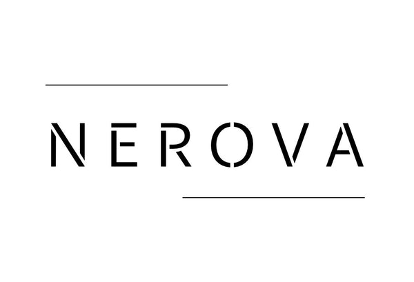 NerovaWatch